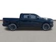 2027 Ram 1500 TRADESMAN CREW CAB 4X4 Pickup
