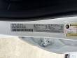 2026 Ram 1500 BIG HORN CREW CAB 4X2 5'7 BOX Pickup