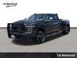 2026 Ram 3500 LARAMIE CREW CAB 4X4 8' BOX Pickup