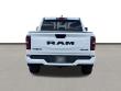 2026 Ram 1500 BIGHORN/LONESTAR CREW 4X4 Pickup