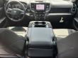 2026 Ram 1500 EXPRESS CREW CAB 4X2 5'7 BOX Pickup