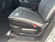 2026 Ram 3500 TRADESMAN CREW CAB 4X4 8' BOX Pickup