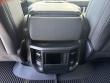 2027 Ram 1500 TRADESMAN CREW CAB 4X4 Pickup