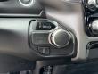 2026 Ram 1500 BIG HORN CREW CAB 4X2 5'7 BOX Pickup