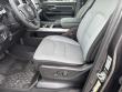 2026 Ram 1500 BIG HORN CREW CAB 4X2 5'7 BOX Pickup