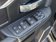 2026 Ram 3500 LARAMIE CREW CAB 4X4 8' BOX Pickup