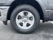 2026 Ram 1500 BIG HORN CREW CAB 4X2 5'7 BOX Pickup