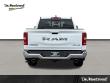 2026 Ram 1500 LARAMIE CREW CAB 4X4 5'7 BOX Pickup