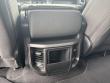 2026 Ram 1500 EXPRESS CREW CAB 4X2 5'7 BOX Pickup