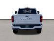 2026 Ram 1500 LARAMIE CREW CAB 4X4 Pickup