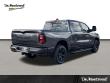 2026 Ram 1500 EXPRESS CREW CAB 4X4 5'7 BOX Pickup