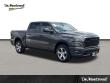 2026 Ram 1500 EXPRESS CREW CAB 4X2 5'7 BOX Pickup