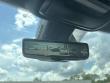 2026 Ram 1500 RHO / TRX CREW CAB 4X4 Pickup