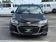Chevrolet Sonic