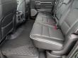 2026 Ram 1500 LARAMIE CREW CAB 4X4 Pickup