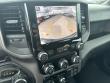 2026 Ram 1500 EXPRESS CREW CAB 4X2 5'7 BOX Pickup