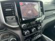 2026 Ram 1500 BIG HORN CREW CAB 4X2 5'7 BOX Pickup