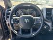 2027 Ram 1500 TRADESMAN CREW CAB 4X4 Pickup