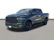 2027 Ram 1500 BIGHORN/LONESTAR CREW 4X4 Pickup