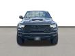 2026 Ram 1500 RHO / TRX CREW CAB 4X4 Pickup