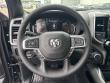 2026 Ram 1500 LONE STAR CREW CAB 4X4 5'7 BOX Pickup