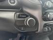 2026 Ram 1500 TRADESMAN CREW CAB 4X2 Pickup