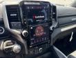 2026 Ram 1500 LARAMIE CREW CAB 4X4 Pickup