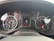 2026 Ram 1500 EXPRESS CREW CAB 4X2 5'7 BOX Pickup
