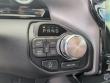 2026 Ram 1500 LARAMIE CREW CAB 4X4 5'7 BOX Pickup