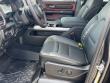 2026 Ram 1500 REBEL CREW CAB 4X4 5'7 BOX Pickup