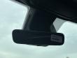 2026 Ram 1500 EXPRESS CREW CAB 4X4 5'7 BOX Pickup