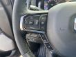 2027 Ram 1500 REBEL CREW CAB 4X4 Pickup