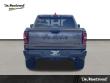 2026 Ram 1500 REBEL CREW CAB 4X4 5'7 BOX Pickup
