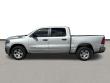 2026 Ram 1500 TRADESMAN CREW CAB 4X2 Pickup