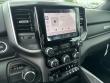 2026 Ram 1500 BIG HORN CREW CAB 4X2 5'7 BOX Pickup