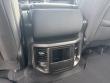 2026 Ram 1500 EXPRESS CREW CAB 4X2 5'7 BOX Pickup