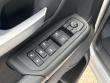 2026 Ram 1500 TRADESMAN CREW CAB 4X2 Pickup