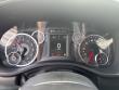2026 Ram 1500 EXPRESS CREW CAB 4X2 5'7 BOX Pickup