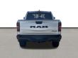 2027 Ram 1500 TRADESMAN CREW CAB 4X4 Pickup
