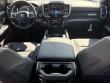 2027 Ram 1500 BIGHORN/LONESTAR CREW 4X4 Pickup