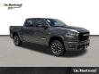 2026 Ram 1500 LARAMIE CREW CAB 4X4 5'7 BOX Pickup