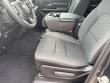 2026 Ram 1500 TRADESMAN CREW CAB 4X2 Pickup