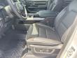 2026 Ram 1500 LARAMIE CREW CAB 4X4 6'4 BOX Pickup