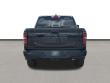 2026 Ram 1500 TRADESMAN CREW CAB 4X2 Pickup
