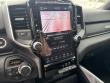 2026 Ram 1500 LONE STAR CREW CAB 4X4 5'7 BOX Pickup