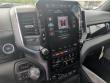 2026 Ram 1500 LARAMIE CREW CAB 4X4 5'7 BOX Pickup