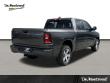 2026 Ram 1500 EXPRESS CREW CAB 4X2 5'7 BOX Pickup