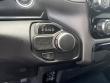 2026 Ram 1500 EXPRESS CREW CAB 4X2 5'7 BOX Pickup