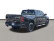 2027 Ram 1500 TRADESMAN CREW CAB 4X4 Pickup
