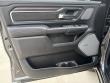 2026 Ram 1500 LARAMIE CREW CAB 4X4 5'7 BOX Pickup